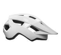 Casco bici Bell 4Forty Blanc