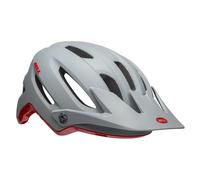 Casco bici Bell 4Forty Gris