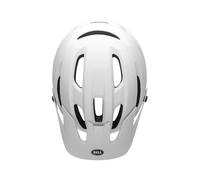 Casco bici Bell 4Forty Mips Blanc