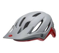 Casco bici Bell 4Forty Mips Gris