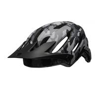 Casco bici Bell 4Forty Mips Noir