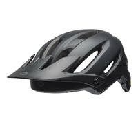 Casco bici Bell 4Forty Mips Noir