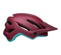 Bell 4forty Mips Mtb Helmet Rosso L Brick Red / Ocean