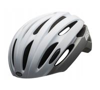 Casco bici da strada BELL AVENUE Mips - Colore: Bianco, Taglia: S/M