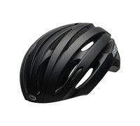 Casco Bell Avenue nero scuro