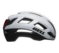 Bell Falcon Xr Helmet Bianco S M/G White / Black