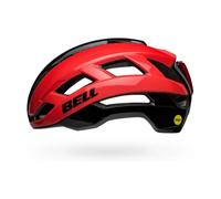 Bell Falcon Xr Helmet Rosso,Nero L Red / Black