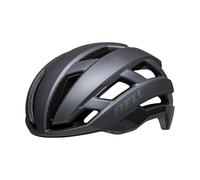 Casco Bell Falcon XR Mips