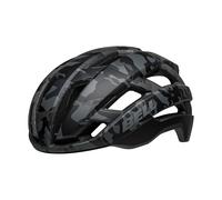 Casco Bell Falcon XR Mips