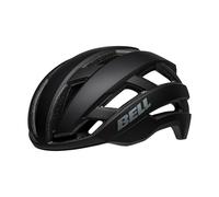 Bell Casco Falcon Xr Mips