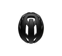 Casco bici Bell Falcon Xr Mips Noir