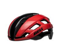 Casco Bell Falcon XR Mips