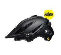BELL Casco Bell Sixer Mips Mat Black 55/59 M