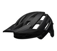 Casco bici Bell Super Air Mips Noir
