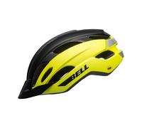 Casco Bell Trace Mips
