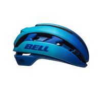 Casco Bell XR Spherical MIPS blu - M