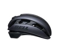 Casco Bici Bell XR Spherical Titanium Gray Taglia M 55-59 cm con Tecnologia MIPS