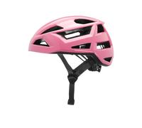 Bern Fl-1 Libre Urban Helmet Rosa 52-55.5 cm Satin Hot Pink