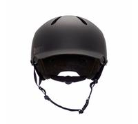 Casco bici Bern Watts 2.0 Noir M