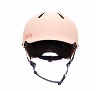 Casco bici Bern Watts 2.0 Rose S