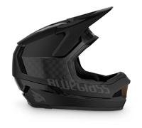 Bluegrass Casco Da Downhill Legit Mips