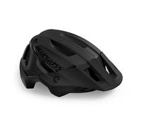 Casco bici Bluegrass Rogue Noir
