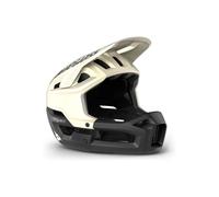 Casco bici Bluegrass Vanguard Core Mips Blanc
