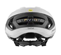 Bollé - Avio MIPS - Casco per bici 59-62 cm - L grigio