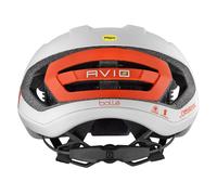 Bollé - Eco Avio MIPS - Casco per bici 59-62 cm - L grigio