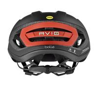 Bolle Eco Avio Mips Helmet Nero S