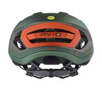 Bollé Casco per bici Eco Avio MIPS Unisex Taglia S (52-55 cm) Variopinto