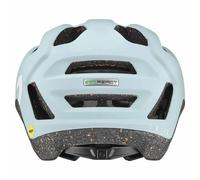 Bolle Casco Urbano Eco React Mips
