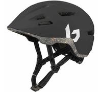 Bolle Casco Urbano Eco Stance
