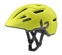 Casco bici Bollé Stance Pure Jaune L (59/62 cm)