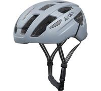 Casco bici Cairn Prism II Gris