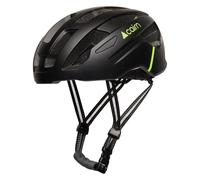Casco bici Cairn Prism II Noir