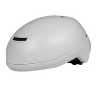 Sweet Protection Commuter Helmet Bianco M-L Bronco White