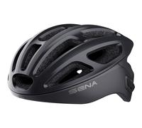 Sena Casco R1