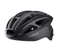 Casco bici connesso Sena R1 Nero