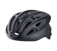 Casco bici connesso Sena R1 Noir
