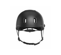 Casco bici connesso Sena Rumba Noir