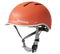 Casco bici da città Thousand Heritage ( Apricot Crush / L )