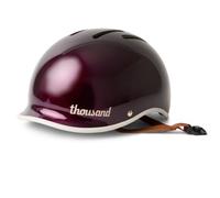 Casco bici da città Thousand Heritage ( Chic-a-Cherry Cola / M )