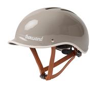 Casco bici da città Thousand Heritage ( Dove Grey / L )