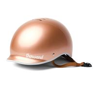 Casco bici da città Thousand Heritage ( Rose Gold / M )