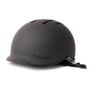 Casco bici da città Thousand Heritage ( Stealth Black / L )