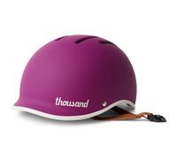 Casco bici da città Thousand Heritage ( Viola / L )