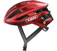 Casco bici da corsa Abus Rouge