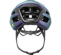 Casco bici da corsa Abus Violet S (51/55 cm)