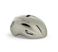 Casco bici da corsa aero MET Manta MIPS 2026